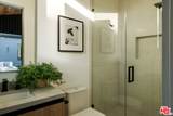 15473 La Maida St - Photo 43