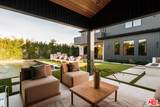 15473 La Maida St - Photo 44