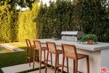 15473 La Maida St - Photo 45