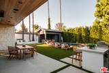 15473 La Maida St - Photo 46