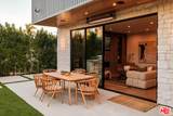 15473 La Maida St - Photo 47