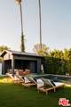 15473 La Maida St - Photo 48
