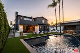 15473 La Maida St - Photo 49