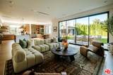 15473 La Maida St - Photo 5