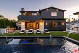 15473 La Maida St - Photo 50
