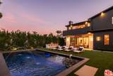 15473 La Maida St - Photo 52