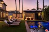 15473 La Maida St - Photo 54