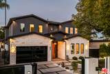 15473 La Maida St - Photo 55