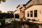 15473 La Maida St - Photo 56