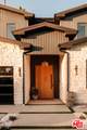 15473 La Maida St - Photo 57