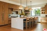15473 La Maida St - Photo 6