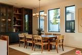 15473 La Maida St - Photo 7