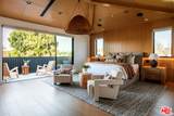 15473 La Maida St - Photo 8