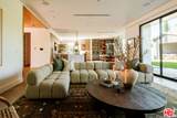 15473 La Maida St - Photo 9