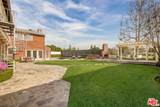 248 Hudson Ave - Photo 9