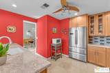 1211 Tamarisk West St - Photo 10