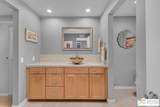 1211 Tamarisk West St - Photo 17