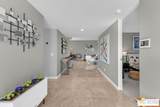 1211 Tamarisk West St - Photo 19