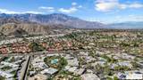 1211 Tamarisk West St - Photo 27