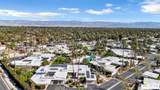 1211 Tamarisk West St - Photo 28