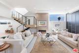 658 California Ave - Photo 1