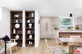658 California Ave - Photo 10