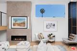 658 California Ave - Photo 11