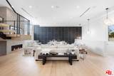658 California Ave - Photo 12