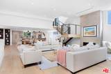 658 California Ave - Photo 13