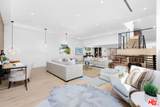 658 California Ave - Photo 14