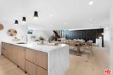 658 California Ave - Photo 15