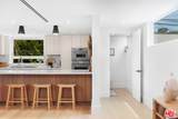 658 California Ave - Photo 16