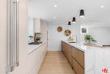 658 California Ave - Photo 18