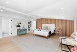 658 California Ave - Photo 19