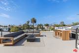 658 California Ave - Photo 2