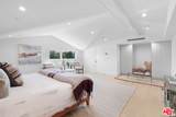 658 California Ave - Photo 21