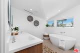658 California Ave - Photo 22