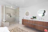 658 California Ave - Photo 23