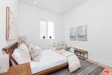 658 California Ave - Photo 26
