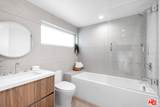 658 California Ave - Photo 27