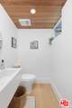 658 California Ave - Photo 28