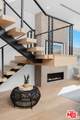658 California Ave - Photo 29