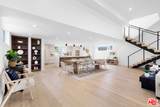 658 California Ave - Photo 3