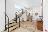 658 California Ave - Photo 30