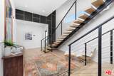 658 California Ave - Photo 31