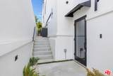 658 California Ave - Photo 33