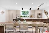 658 California Ave - Photo 4