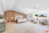 658 California Ave - Photo 5