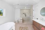 658 California Ave - Photo 6