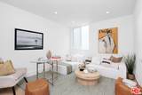 658 California Ave - Photo 8